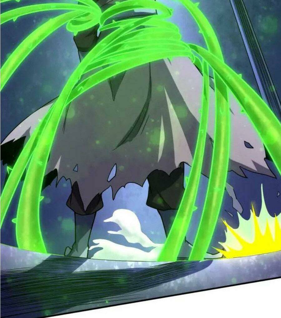 Đấu Hồn Đại Lục: Chapter 27