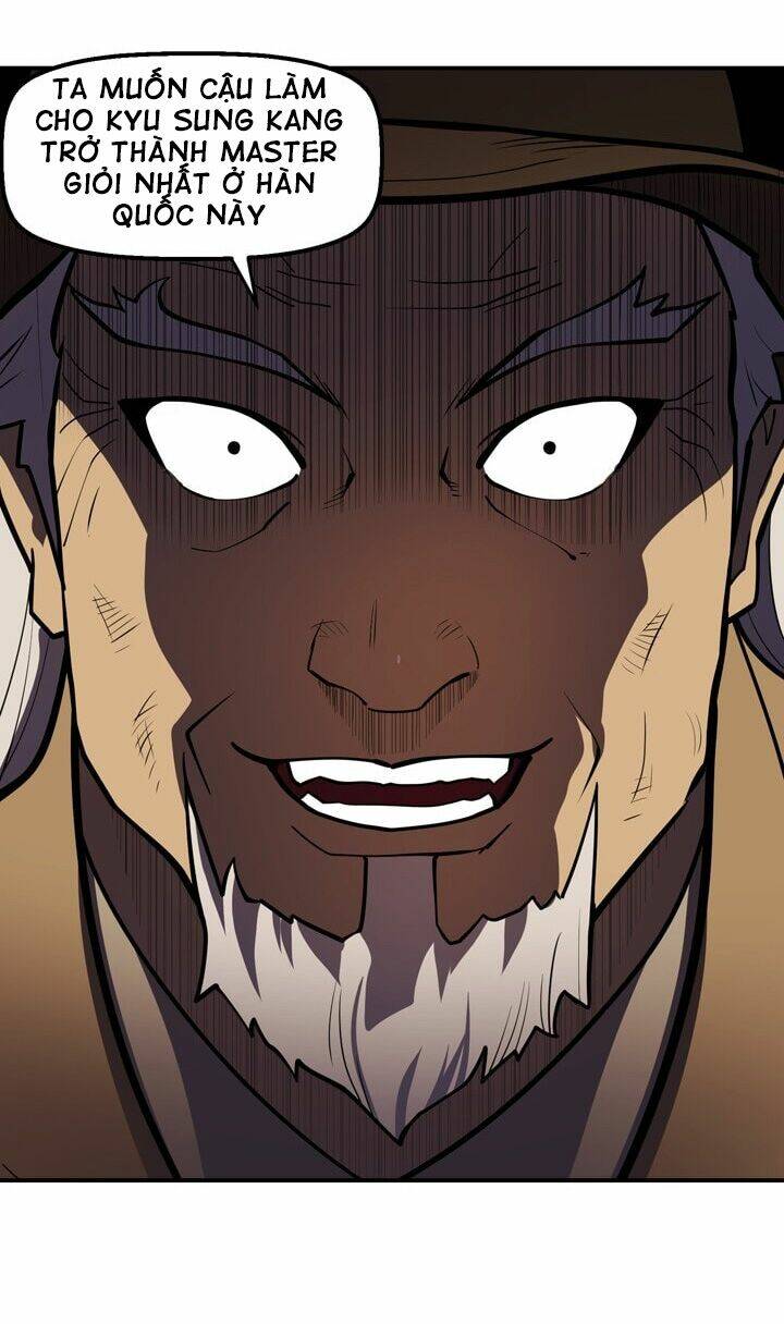 Raid: Chapter 62