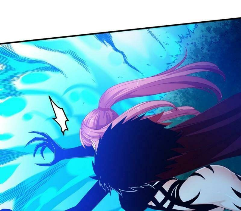 Dị Năng Của Ngươi Là Của Ta Rồi: Chapter 10
