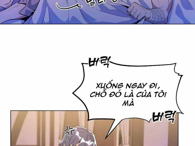 Bạo Chúa Cường Hoành: Chapter 23