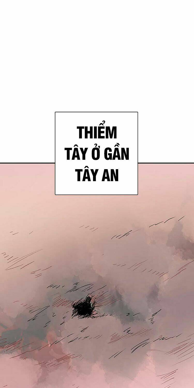 Học Sĩ Tái Sinh: Chapter 147.5