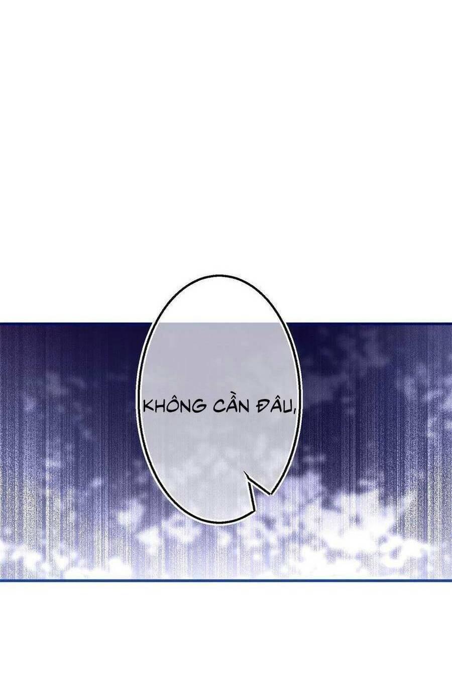 Nữ Hoàng Đầu Tiên Của Đế Quốc: Chapter 102