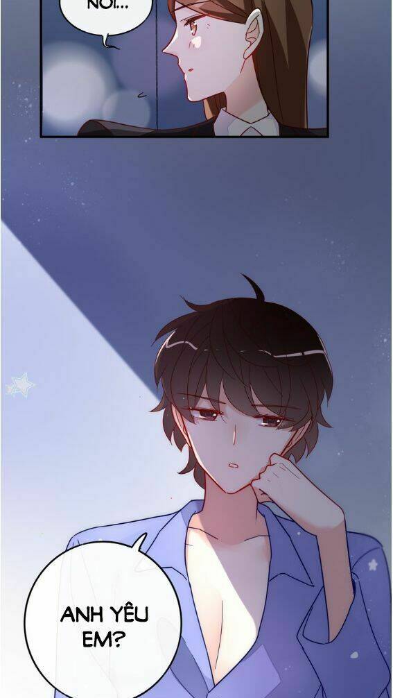Sổ Tay Công Lược Của Tra Nam: Chapter 4