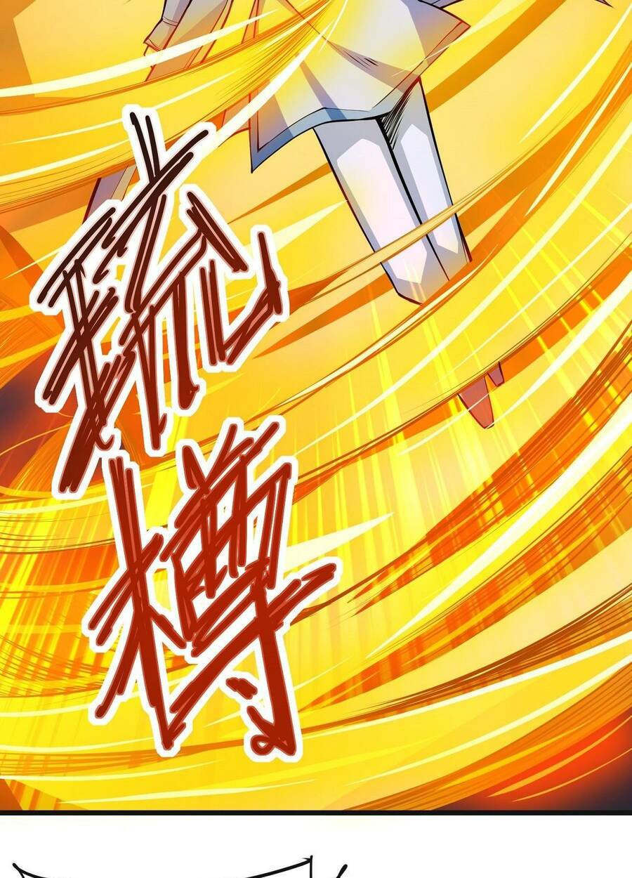 Trưởng Môn Thức Tỉnh Đi: Chapter 1