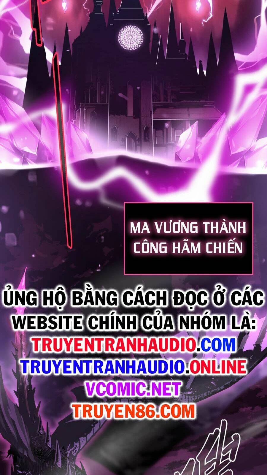 Tác Giả Sinh Tồn Ký: Chapter 2