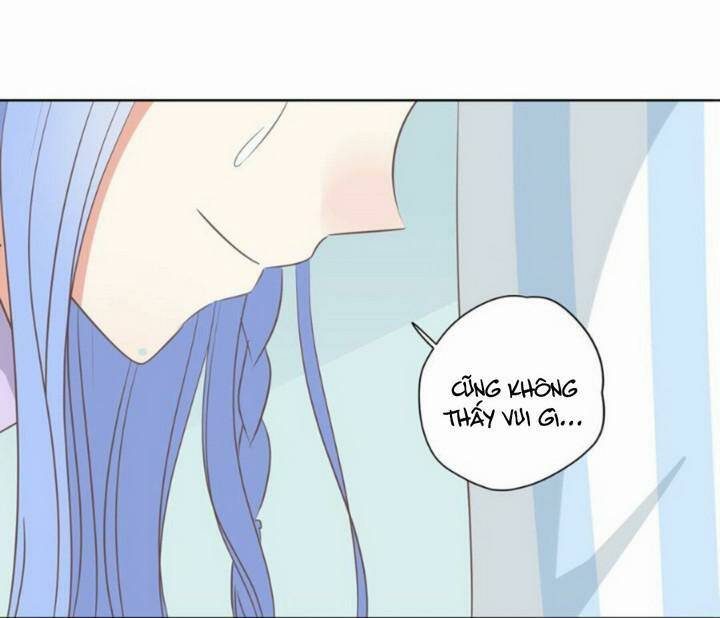 Em Chỉ Yêu Tiền Của Anh: Chapter 21