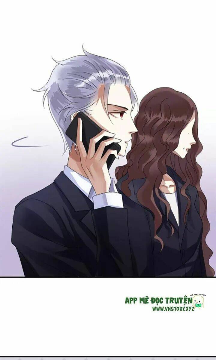 Thần Tượng Điểm Zero: Chapter 111