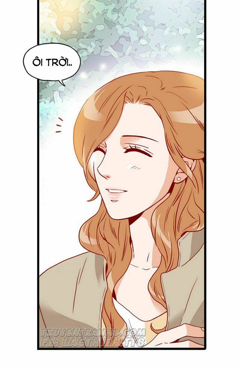 Thư Ký Kim Sao Thế Nhỉ?: Chapter 16