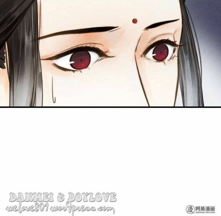 Thành Chủ Mỗi Ngày Đều Mơ Ước Ta: Chapter 11