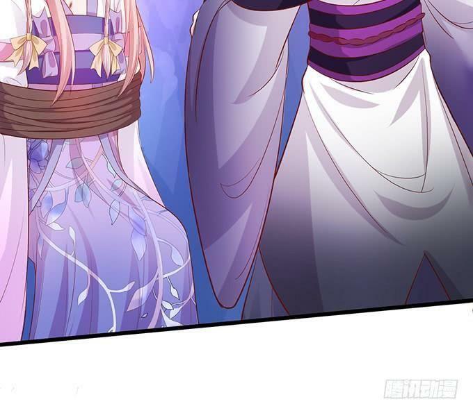 Hồ Tiên Hung Bạo: Chapter 131