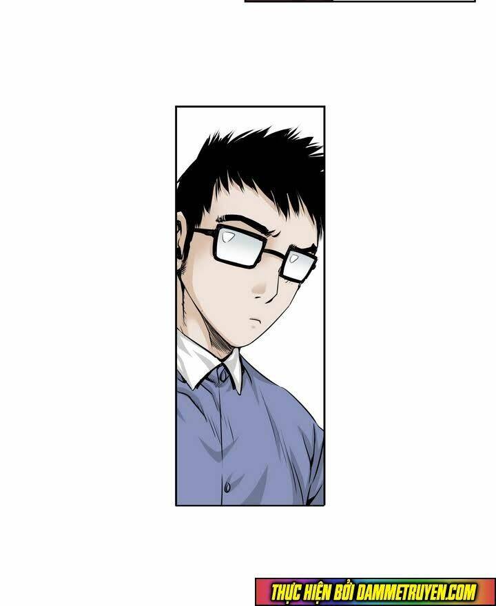 Double Casting: Chapter 26