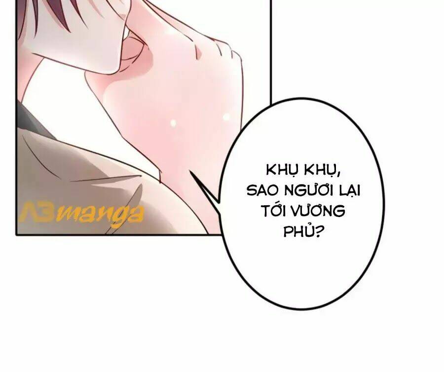 Vương Phi Có Chút Nghịch Ngợm: Chapter 57
