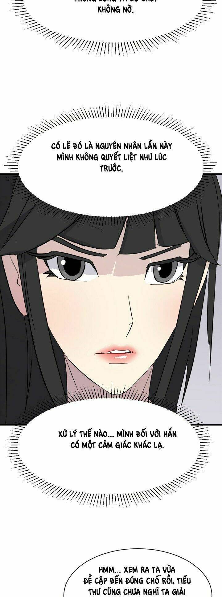 Trọng Sinh, Bất Khả Chiến Bại: Chapter 100