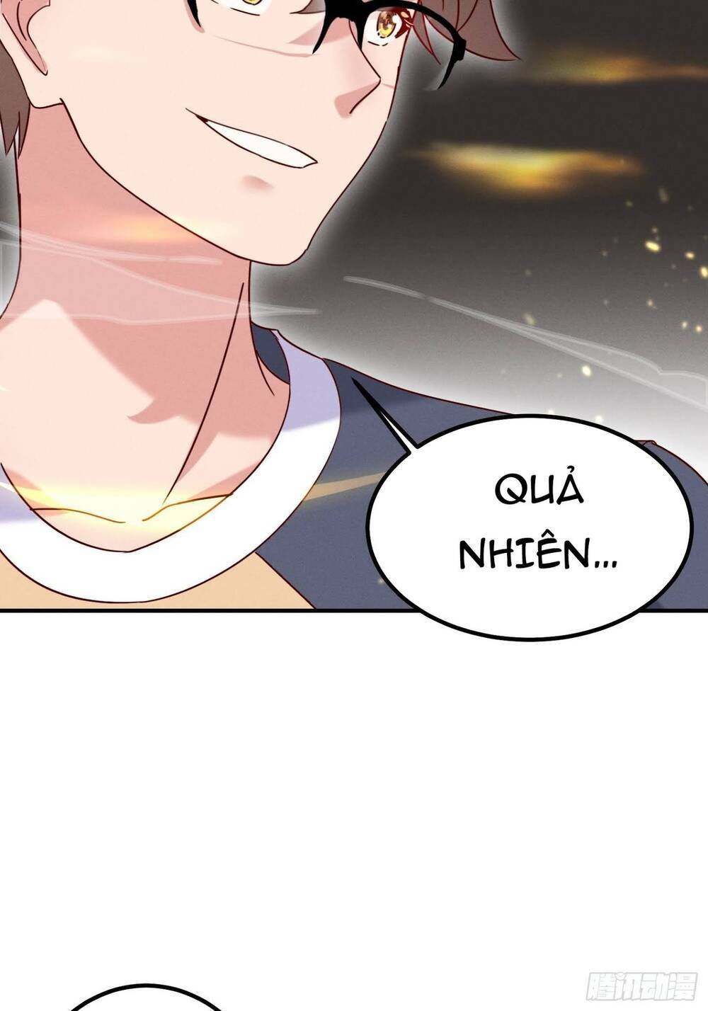 Trở Thành Đạo Sư Dũng Sĩ: Chapter 4