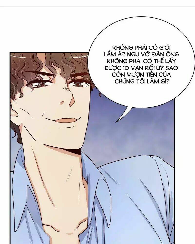 101 Phương Pháp Của Tổng Tài: Chapter 49