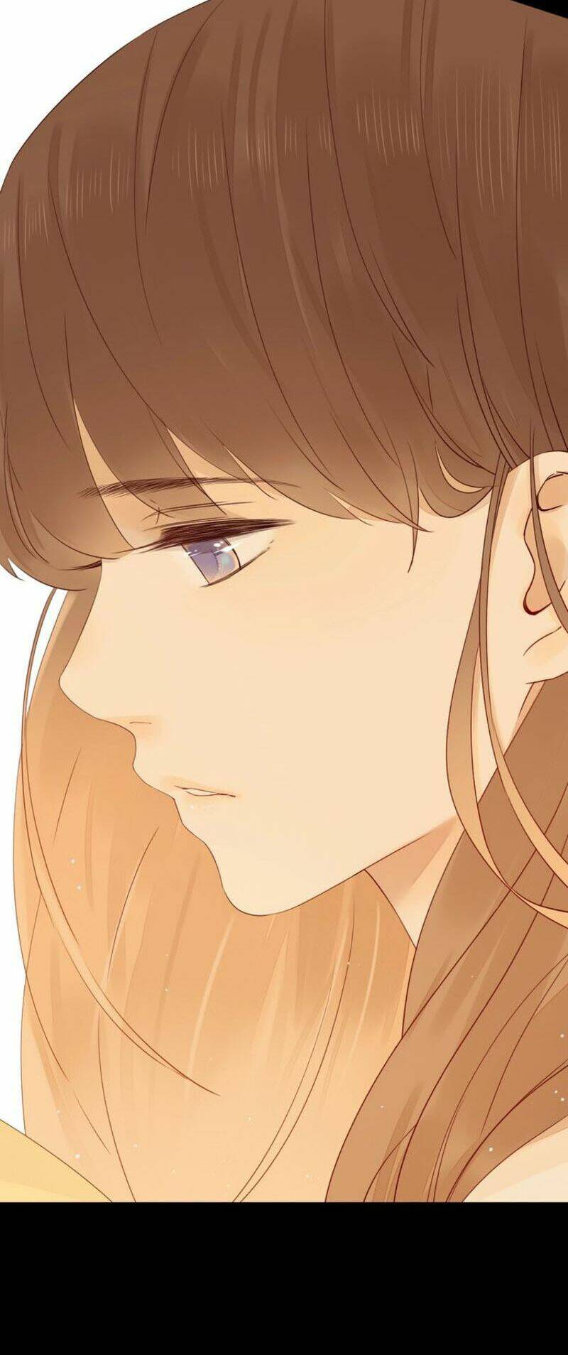 Cô Ấy Không Đáng Yêu: Chapter 28