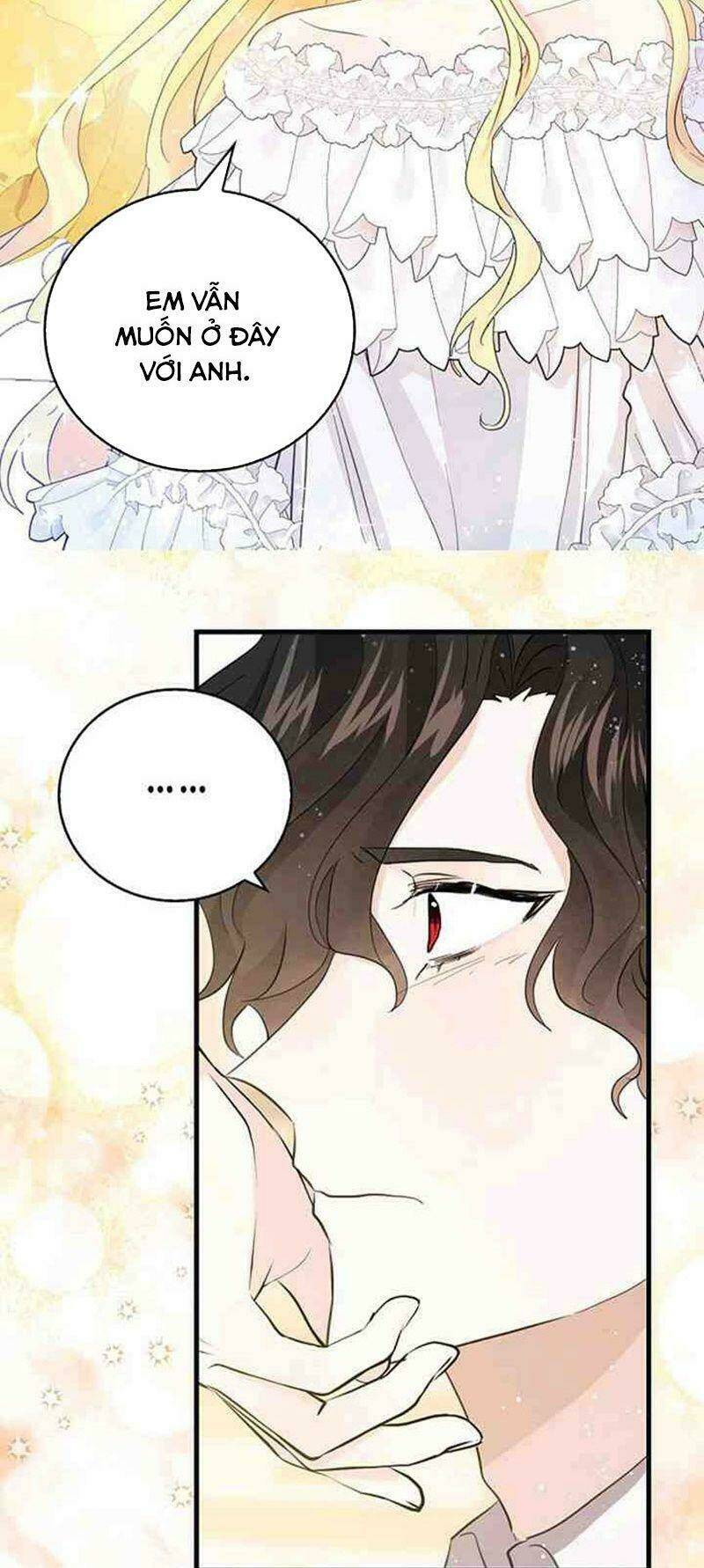 Tôi Là Bạn Gái Cũ Của Một Người Lính: Chapter 53