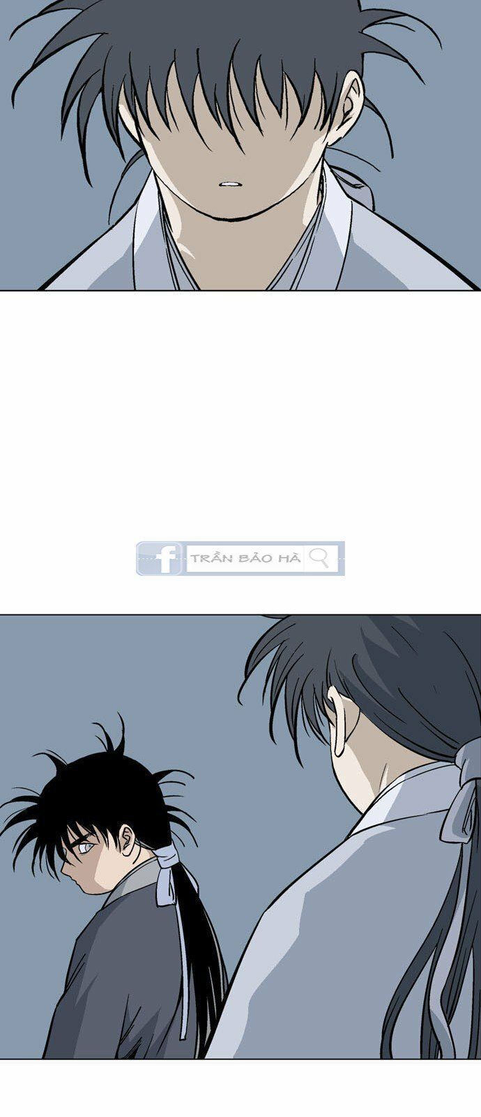 Cao Thủ 2: Chapter 75