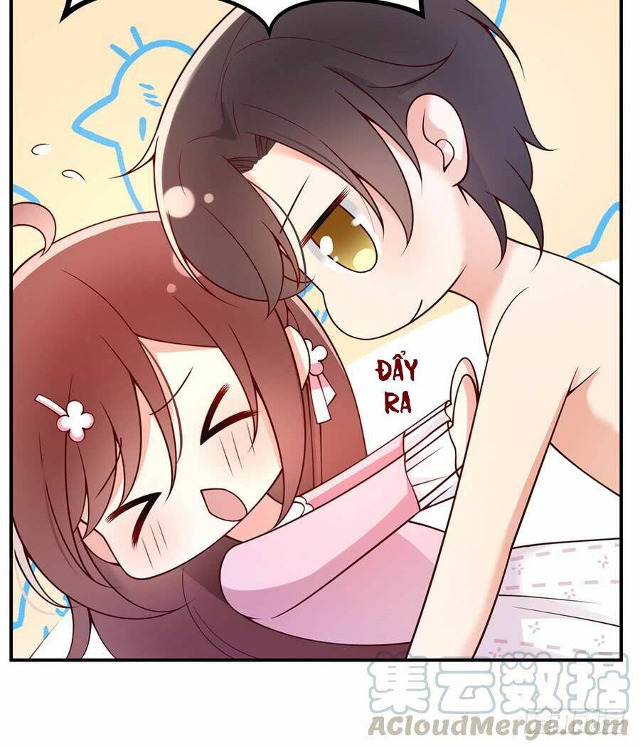 Nam Thần Truy Thê Chỉ Nam: Chapter 29.2