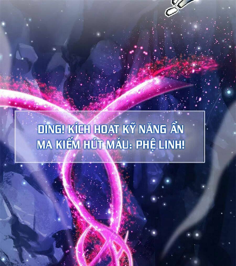 Thân Thể Của Ta Là Kiếm Chủng: Chapter 119