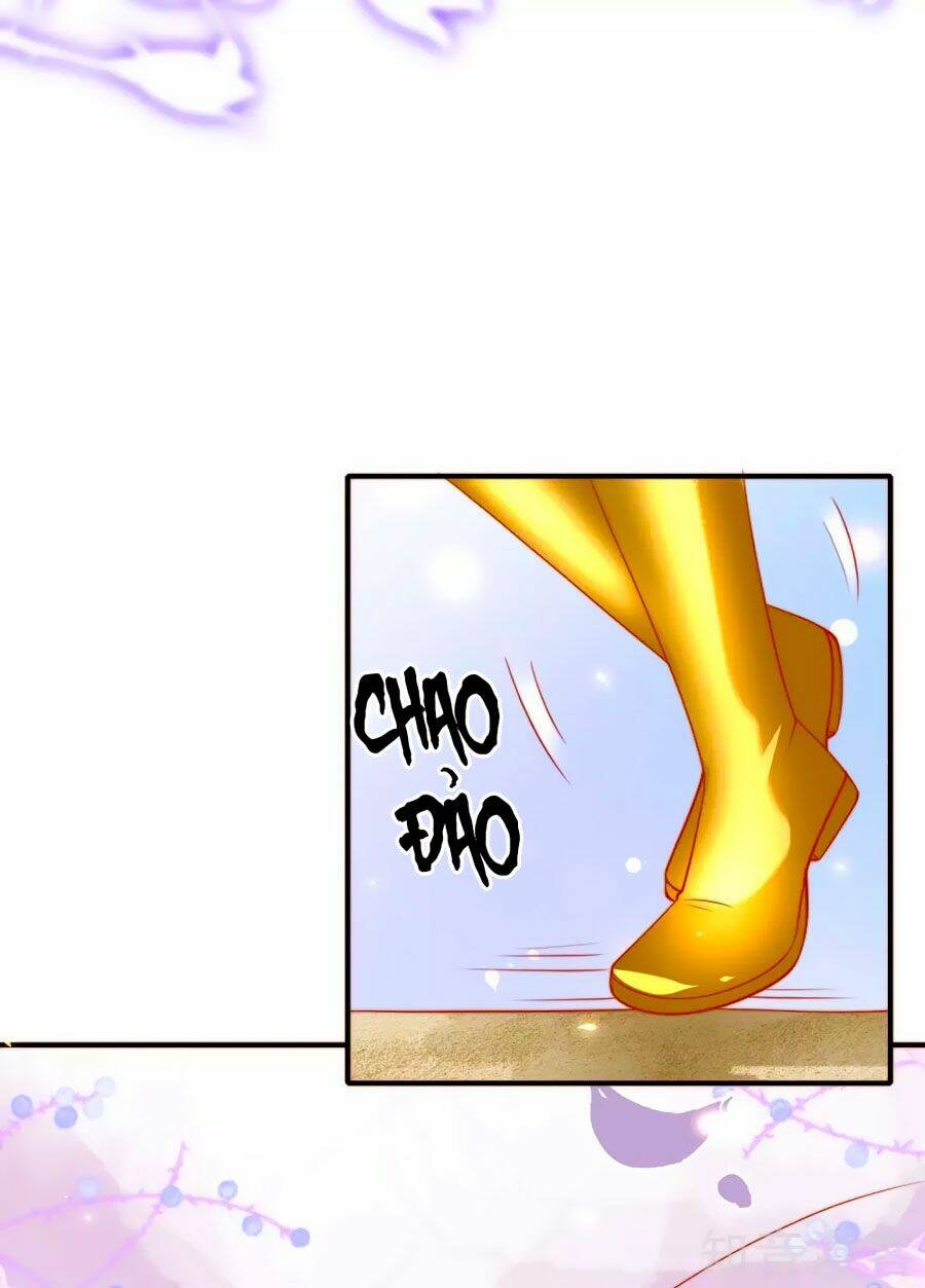 Sủng Hậu Của Vương: Chapter 66