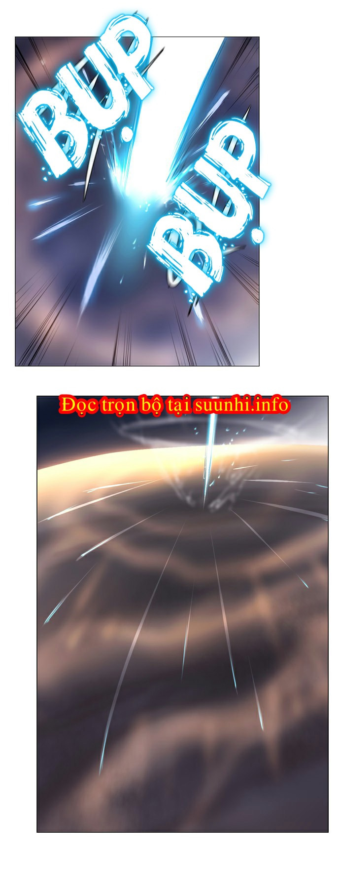 Soul Cartel: Chapter 181