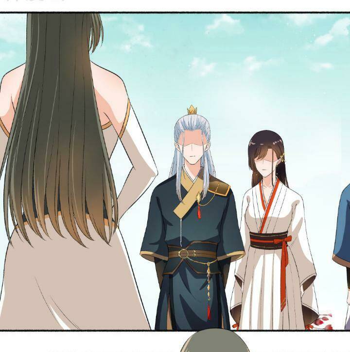 Cuồng Phi Phách Lối: Chapter 66