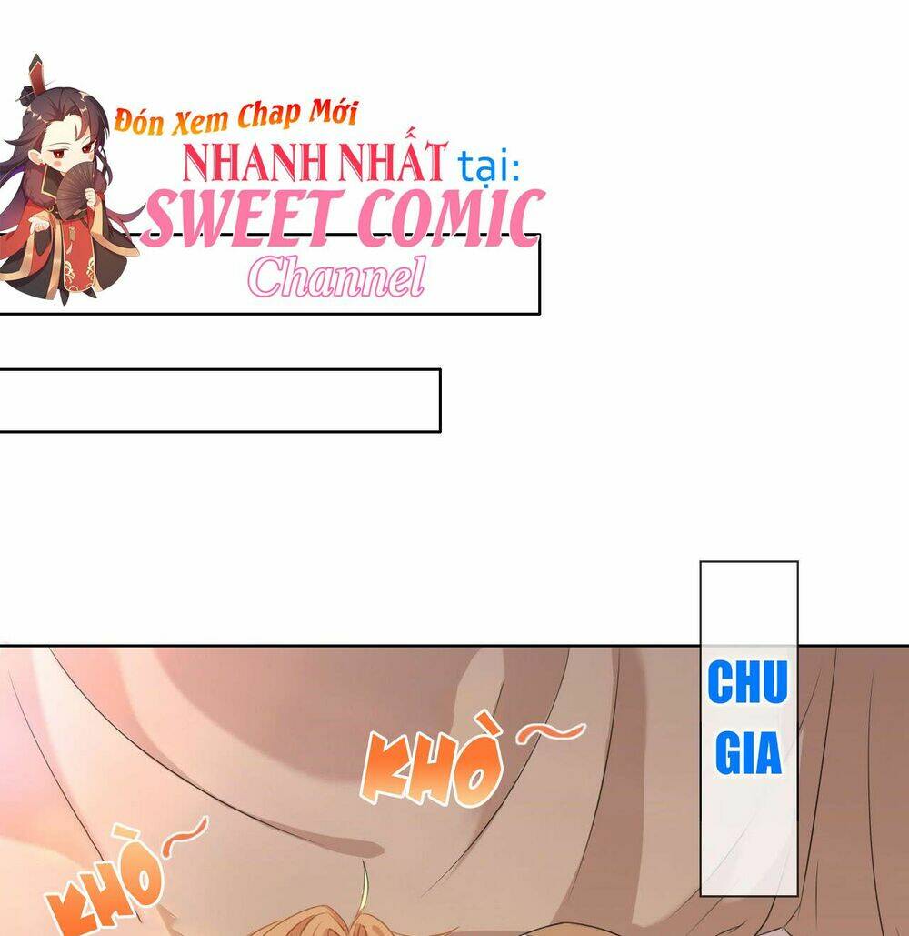 Học Viện Kiêu Ngạo Hoàng Gia: Chapter 9