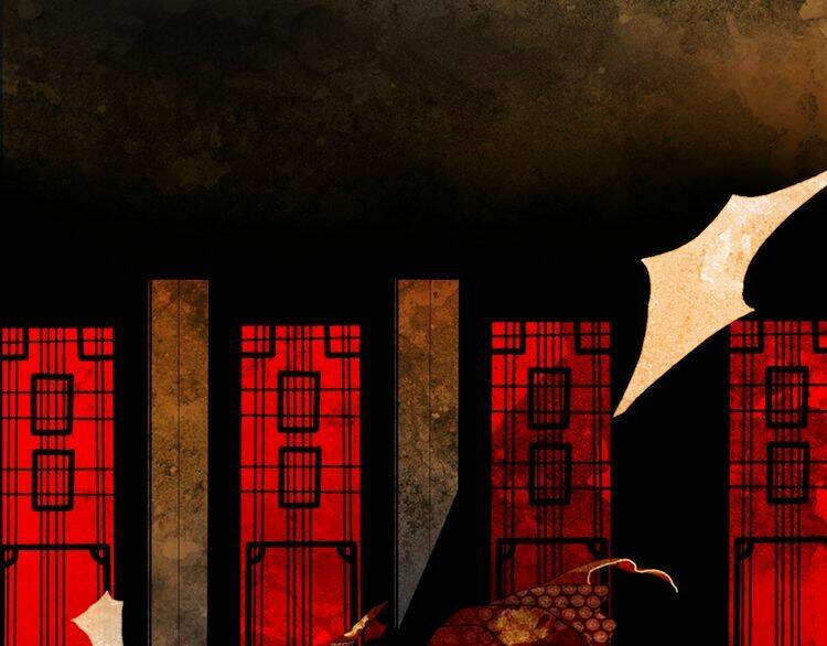 Thược Dược Vãn Ca: Chapter 1