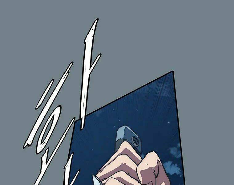 Các Chòm Sao Chỉ Chú Ý Mình Tôi: Chapter 7