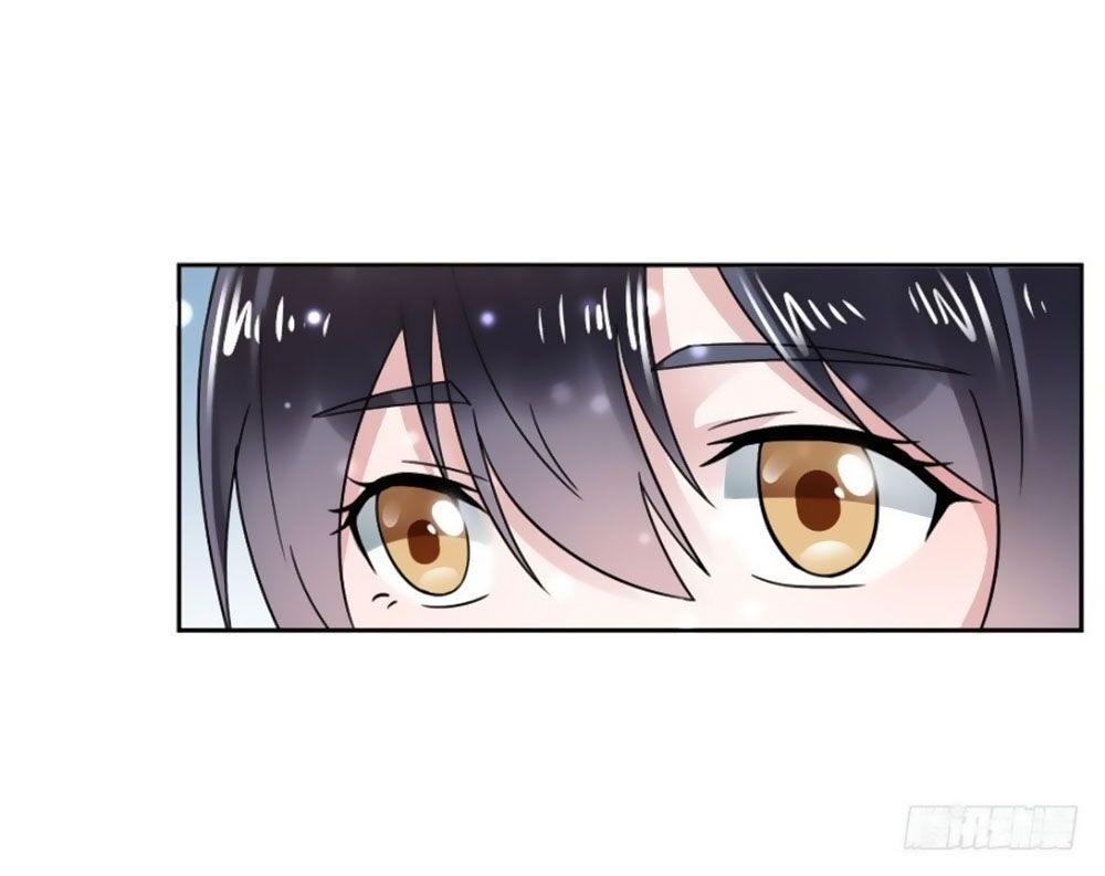 Thiên Kim Đường Môn: Chapter 76