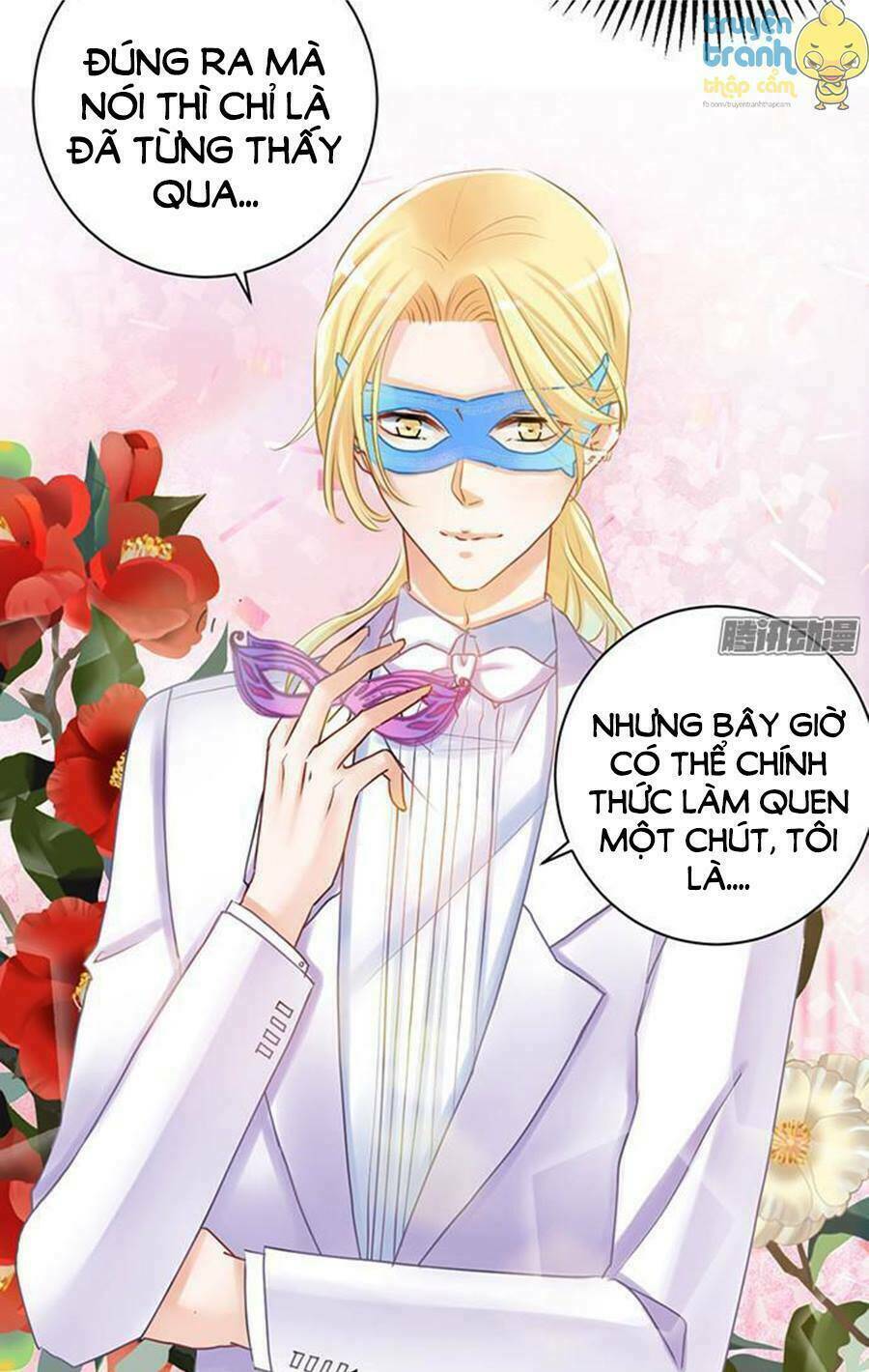 Trọng Sinh Để Ngủ Với Ảnh Đế: Chapter 30