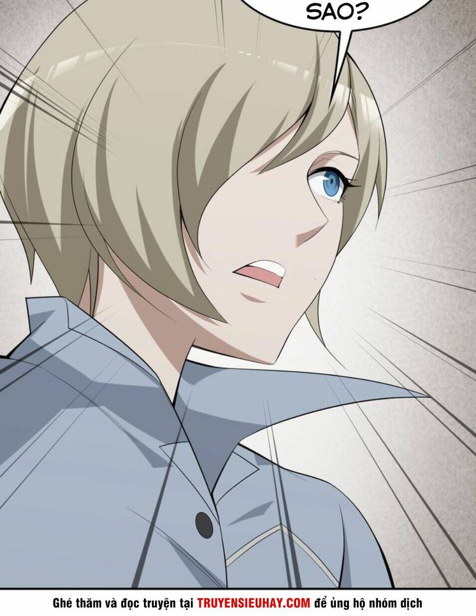 Siêu Cấp Đại Chủ Bạ: Chapter 45