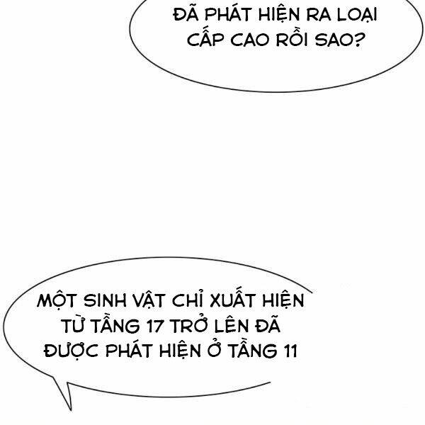 Các Chòm Sao Chỉ Chú Ý Mình Tôi: Chapter 25