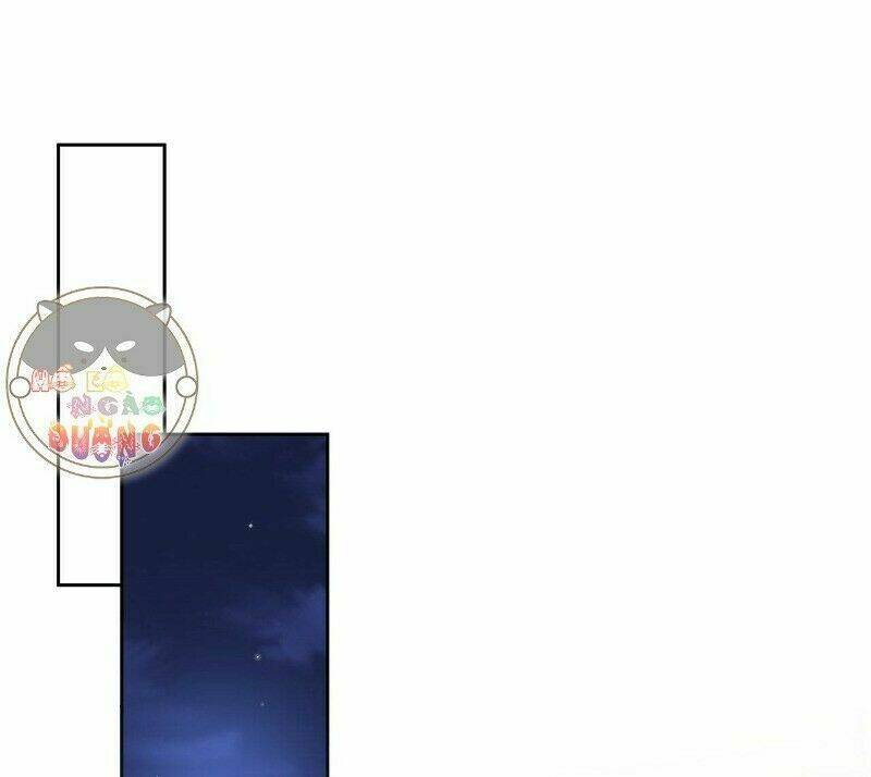 Ảnh Đế Yêu Hồ: Chapter 38