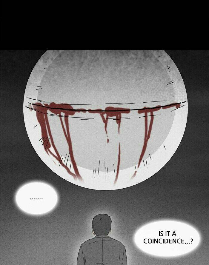 Những Câu Chuyện Bất Thường: Chapter 123