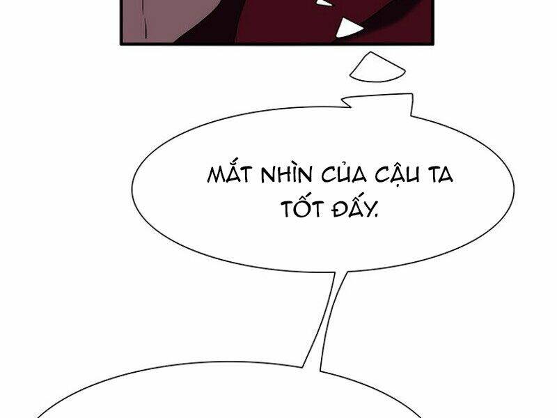 Các Chòm Sao Chỉ Chú Ý Mình Tôi: Chapter 12