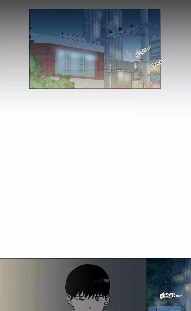 …”Một Sự Thật Khá Khó Chịu.”: Chapter 56