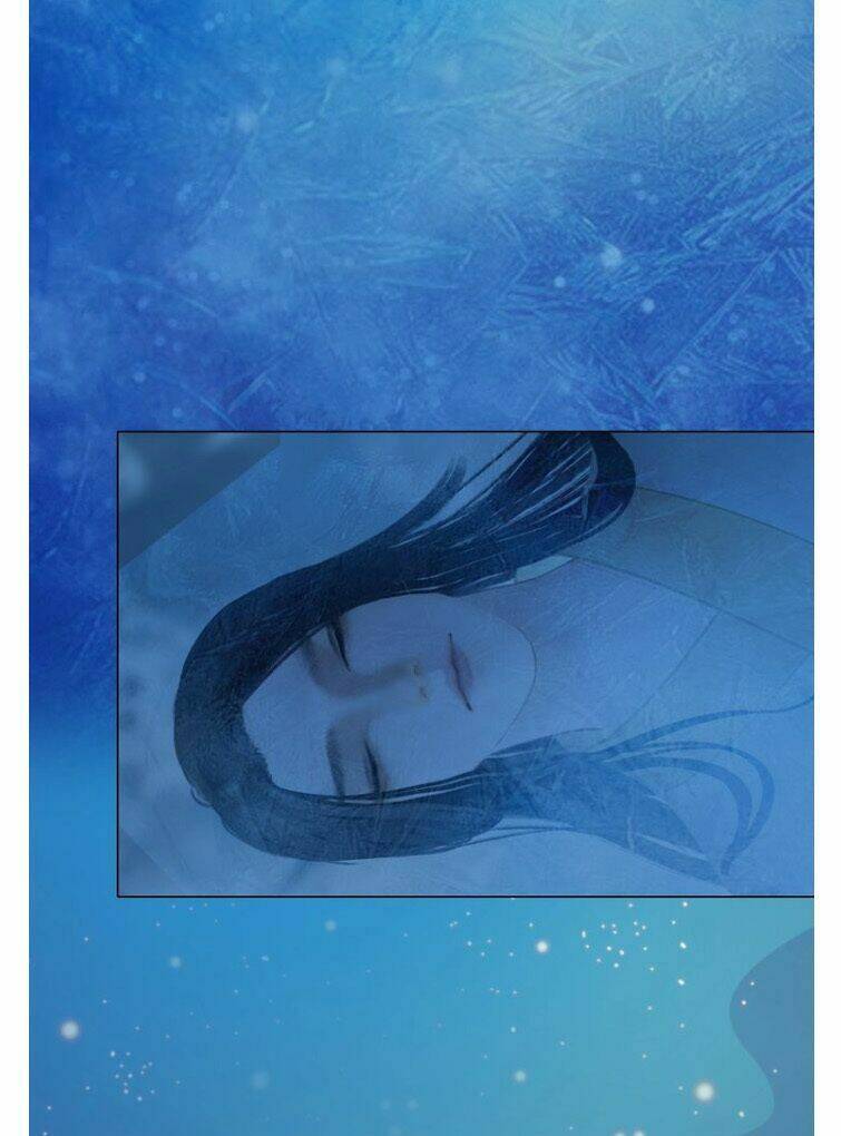 Yêu Nhan Lệnh: Chapter 73