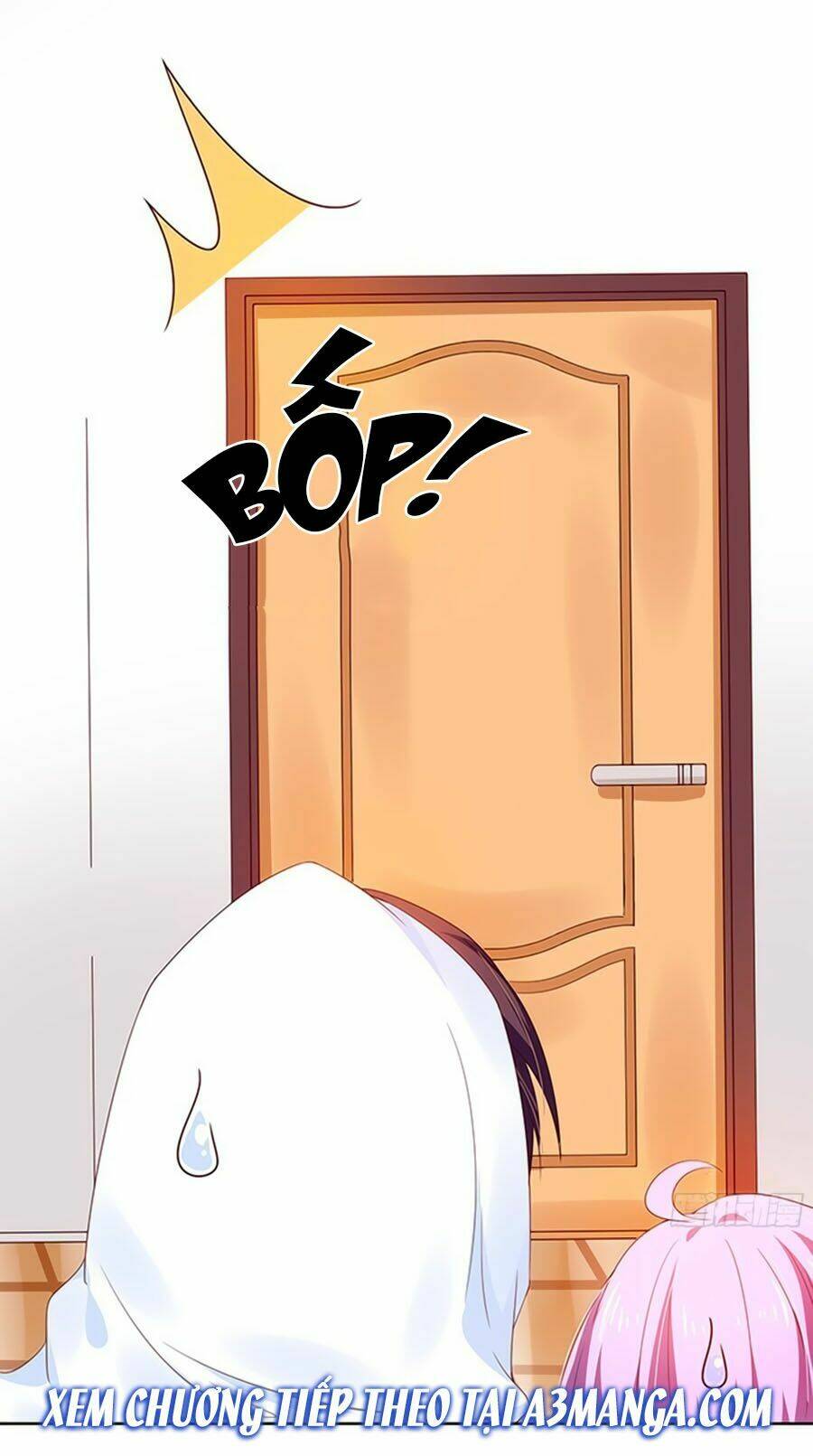 Bạn Trai Là Ngôi Sao: Chapter 87