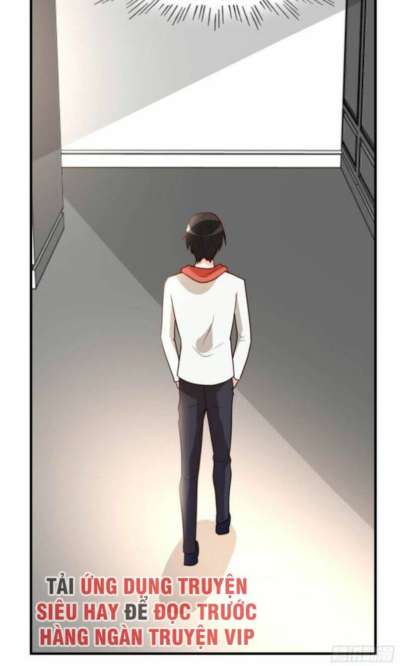 Trọng Sinh Tu Chân Tại Đô Thị: Chapter 51