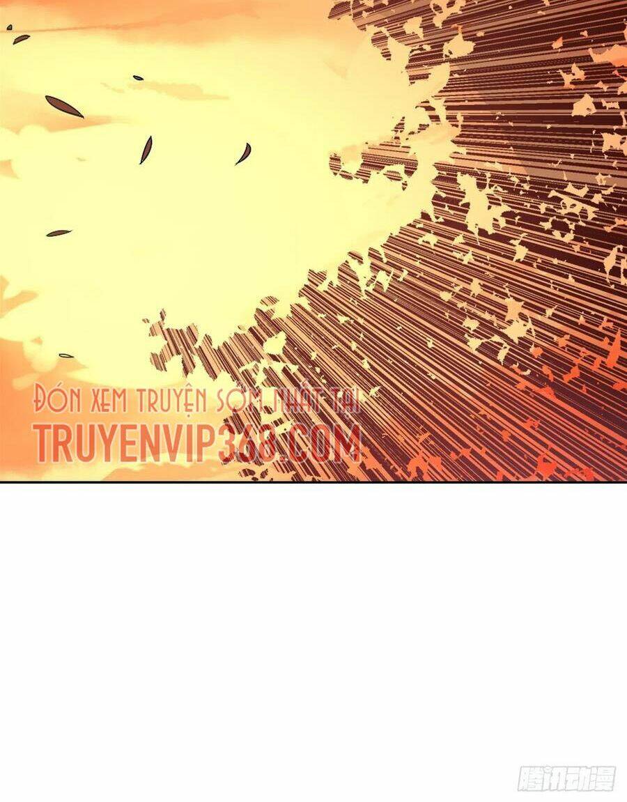 Người Nguyên Thủy Mạnh Nhất: Chapter 30