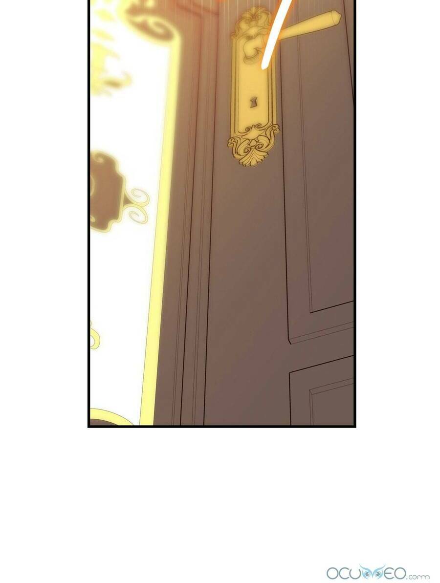 Lòng Trung Thành Với Kẻ Ác: Chapter 6