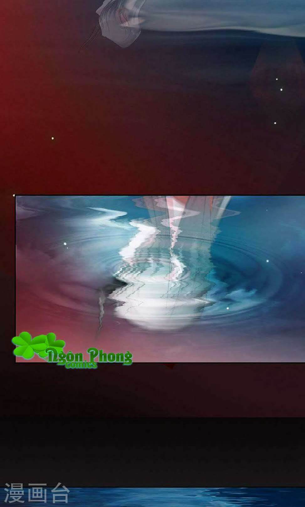 Hung Mãnh Quỷ Phu Bà Thượng Sàng: Chapter 66