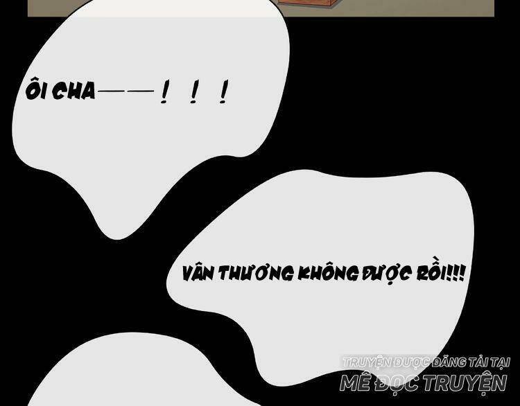 Giai Điệu Của Sự Va Chạm: Chapter 51