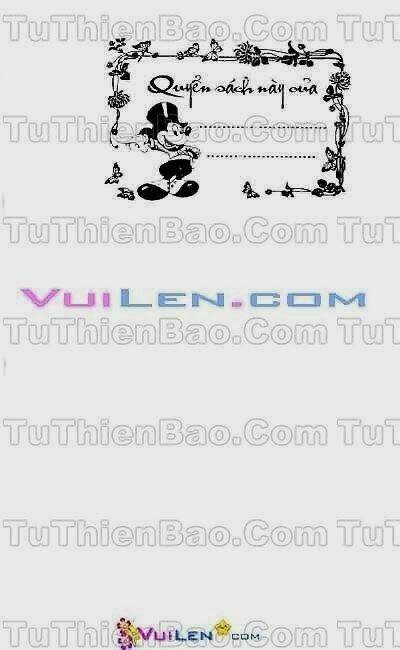 1/4 Tình Yêu: Chapter 9