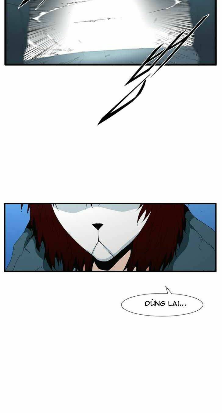 Siêu năng: Chapter 94