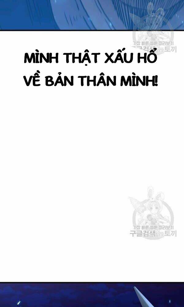 Thân Thủ Đệ Nhất Kiếm: Chapter 73