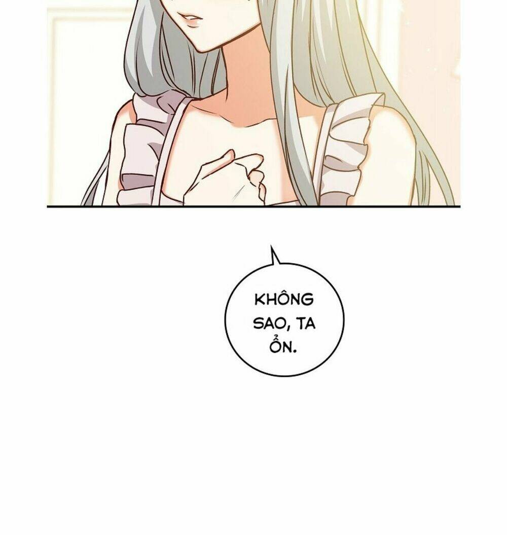 Đừng Chọc Đứa Em Gái Bé Bỏng Của Chúng Tôi: Chapter 64