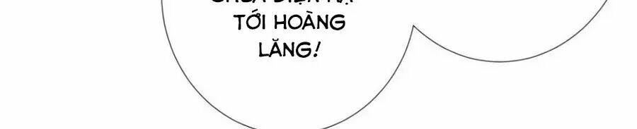 Vương Phi Có Chút Nghịch Ngợm: Chapter 35